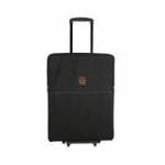 Portabrace MOW-LCM1233G (MOWLCM1233G) Monitor Case for the Plura LCM-123-3G Monitor - Black Portabrace MOW-LCM1233G (MOWLCM1233G) Monitor Case for the Plura LCM-123-3G Monitor - Black